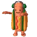 hotdogpls