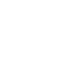 booty_zboostpls