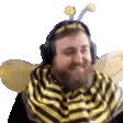 beeDance