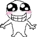 emoji_GEEEHEHEU
