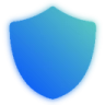 rolemod Discord emoji