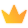 roleowner Discord emoji