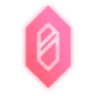 rolebooster Discord emoji