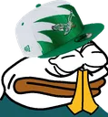 EaglesPrayge