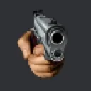 watergun