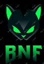 BnF_logo Discord Emoji