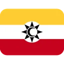 flag_yl