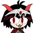 scarlanya