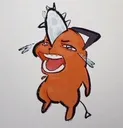 sosrryidied