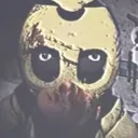 whenyousmellthatzaza