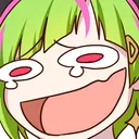 deluwheeze