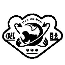 salmon_run_symbol