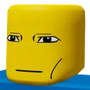 Man Man