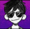 OMORI_smug