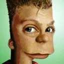 bartweird