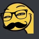 MoustacheChuckle