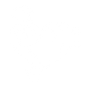 :heart_music: