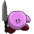 Kirby_L Discord Emoji