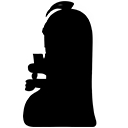 blobboy128 Discord Emoji