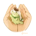 baby_bean