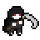 reapereli