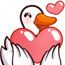 Duckyandfriends_5_1000px