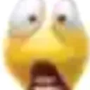 turkeyhorror