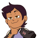:Luz_Smirk: