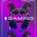 headsets Discord Emoji