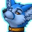 fox53_zoom1_trans1_blue