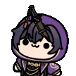shotowiggle