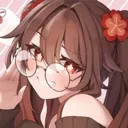 TaoMockNSFW
