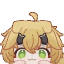 ThomaKitty