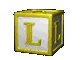 TheLBlock