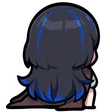 assyAngy assyAngy