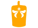 SeasonalCandle