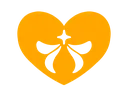 SeasonalHeart