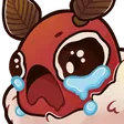 maddihCry