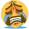 ANGUISH