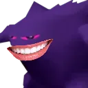 smilegar