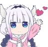 KannaHeart KannaHeart