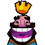 Hehe Heha heheheha Discord Emoji