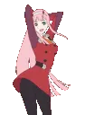 02dance