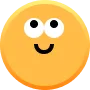 Face5