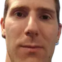 LinusWeird