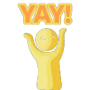 SkyHooYay