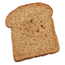 Bread_HD