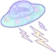 title1