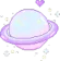 mercury