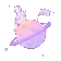 saturn